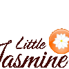 LITTLE JASMINE THERAPIES AND SPA