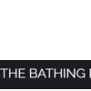 THE BATHING MACHINE