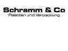 SCHRAMM & CO GMBH