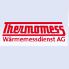 THERMOMESS WÄRMEMESSDIENST AG