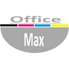 BÜROFACHHANDEL - OFFICE MAX
