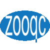 ZOOQC CO LTD