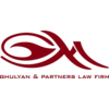 GHULYAN AND PARTNERS LLC