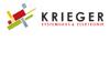 DIPL.ING.W. KRIEGER GMBH & CO. KG
