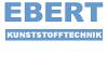 EBERT KUNSTSTOFFBEARBEITUNG GMBH & CO. KG