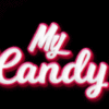 MY CANDYS