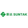 SUNTAK CIRCUIT TECHNOLOGY CO., LTD