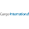 CARGO INTERNATIONAL GMBH