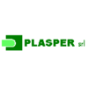PLASPER SRL