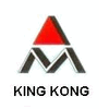 QINGDAO KINGKONG MAGNET S&T CO.,LTD