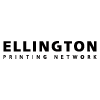 ELLINGTON PRINTING NETWORK