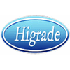 HIGRADE SOLAR FACTORY CO.,LTD