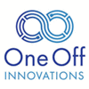 ONE OFF INNOVATIONS