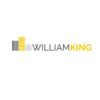 WILLIAM KING BESPOKE