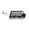 AARON EXPRESS SRL