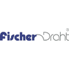 FISCHER-DRAHT GMBH
