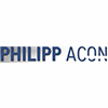 PHILIPP ACON