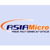 ASIA MICROELECTRONICS(HK) TRADING CO.