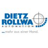 DIETZ & ROLLWA AUTOMATION GMBH