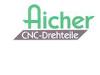AICHER CNC-DREHTEILE GMBH & CO. KG