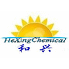 PUYANG HEXING CHEMICAL COMPANY LIMITED