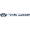 JIANGSU TOPLING MACHINERY CO.,LTD