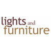 LIGHTS AND FURNITURE