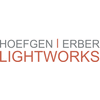 HOEFGEN ERBER LIGHTWORKS GMBH & CO. KG