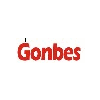 GONBES TECHNOLOGY CO.,LTD
