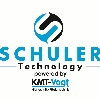 SCHULER TECHNOLOGY POWERED BY KMT-VOGT E.K.