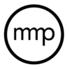 MMP MUTE MUSIC PUBLISHING & PROMOTION