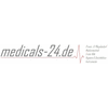 MEDICALS-24.DE