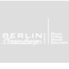 BERLIN FLIESENDESIGN BFD GMBH