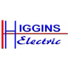 HIGGINS ELECTRIC