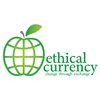 ETHICAL CURRENCY
