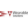 WEARABLE SOLUTIONS GMBH