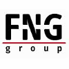 FNG GROUP