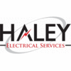 HALEY ELECTRICAL SERVICES