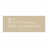 PATTY RAGS AND CASHMERE SRL