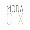MODACIX.COM