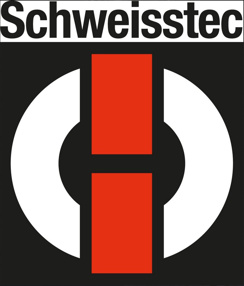 Schweisstec – Blechbearbeitung im Weltformat