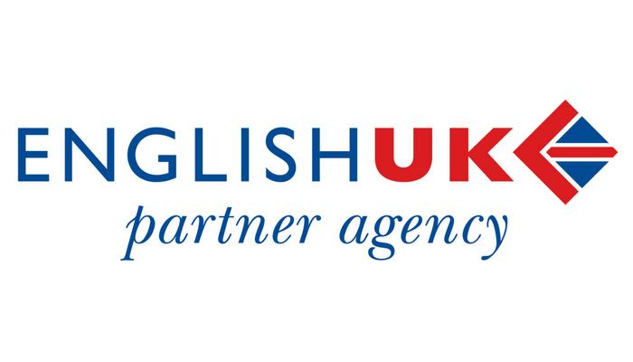 Sprachdirekt - English UK partner agency