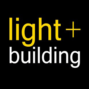 MARECHAL® nimmt an der light + building teil