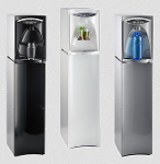 Wasserautomaten