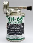 HH-66- Vinyl-Kleber, 900 ml