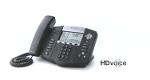 Soundpoint 501, 550 & 560 - HD Voice-over-IP-Telefone