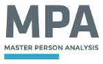 MPA – Master Person Analysis