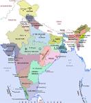 Übersetzung in indische Sprachen