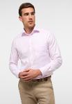 ETERNA Hemden Soft Twill (Supersoft-Herren-Hemd für Messe & Industrie)