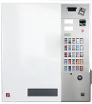 SC 202 - Zigarettenautomat